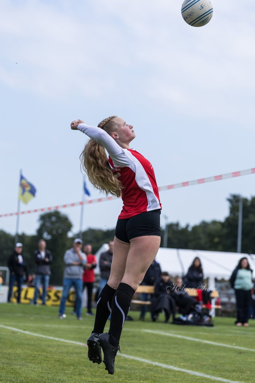 Bild 606 - wU16 Deutsche Meisterschaft